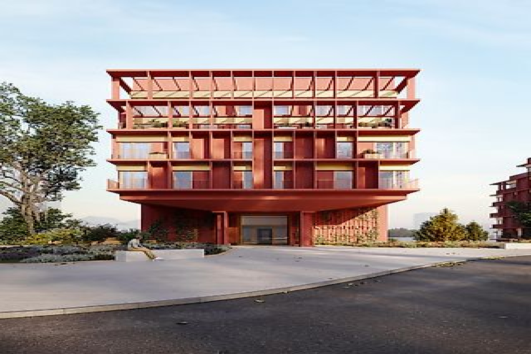 Aveiro, 2 Bedrooms Bedrooms, 0 ,2 BathroomsBathrooms,Apartment,For Sale,0,1017