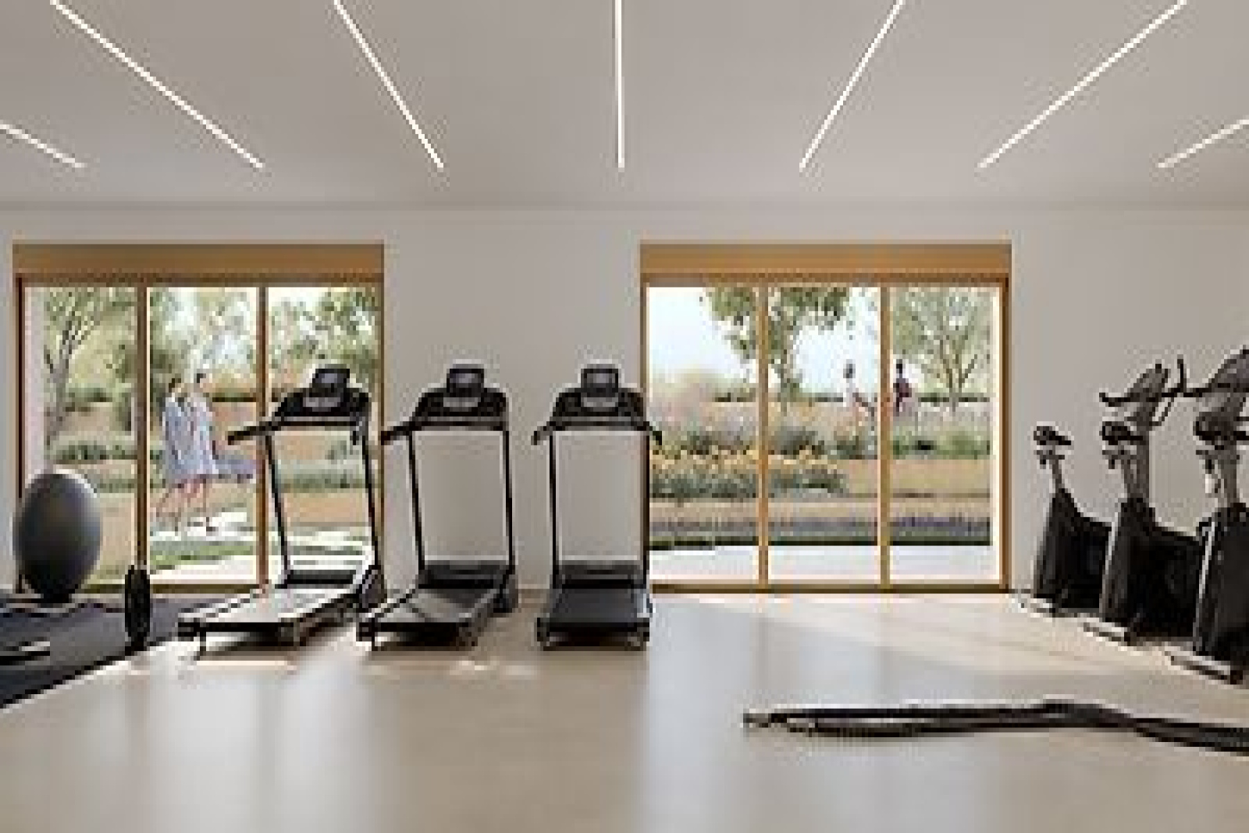 Aveiro, 2 Bedrooms Bedrooms, 0 ,2 BathroomsBathrooms,Apartment,For Sale,0,1017