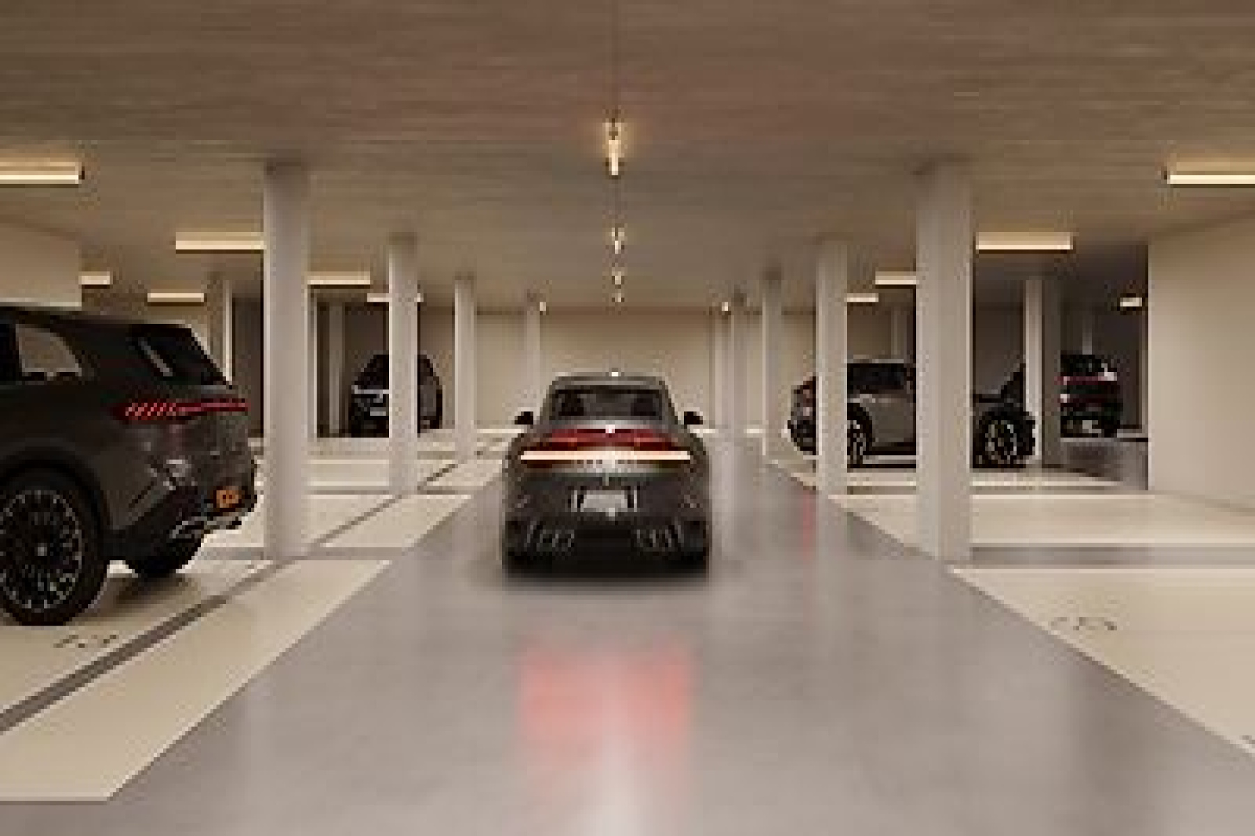 Aveiro, 2 Bedrooms Bedrooms, 0 ,2 BathroomsBathrooms,Apartment,For Sale,0,1017