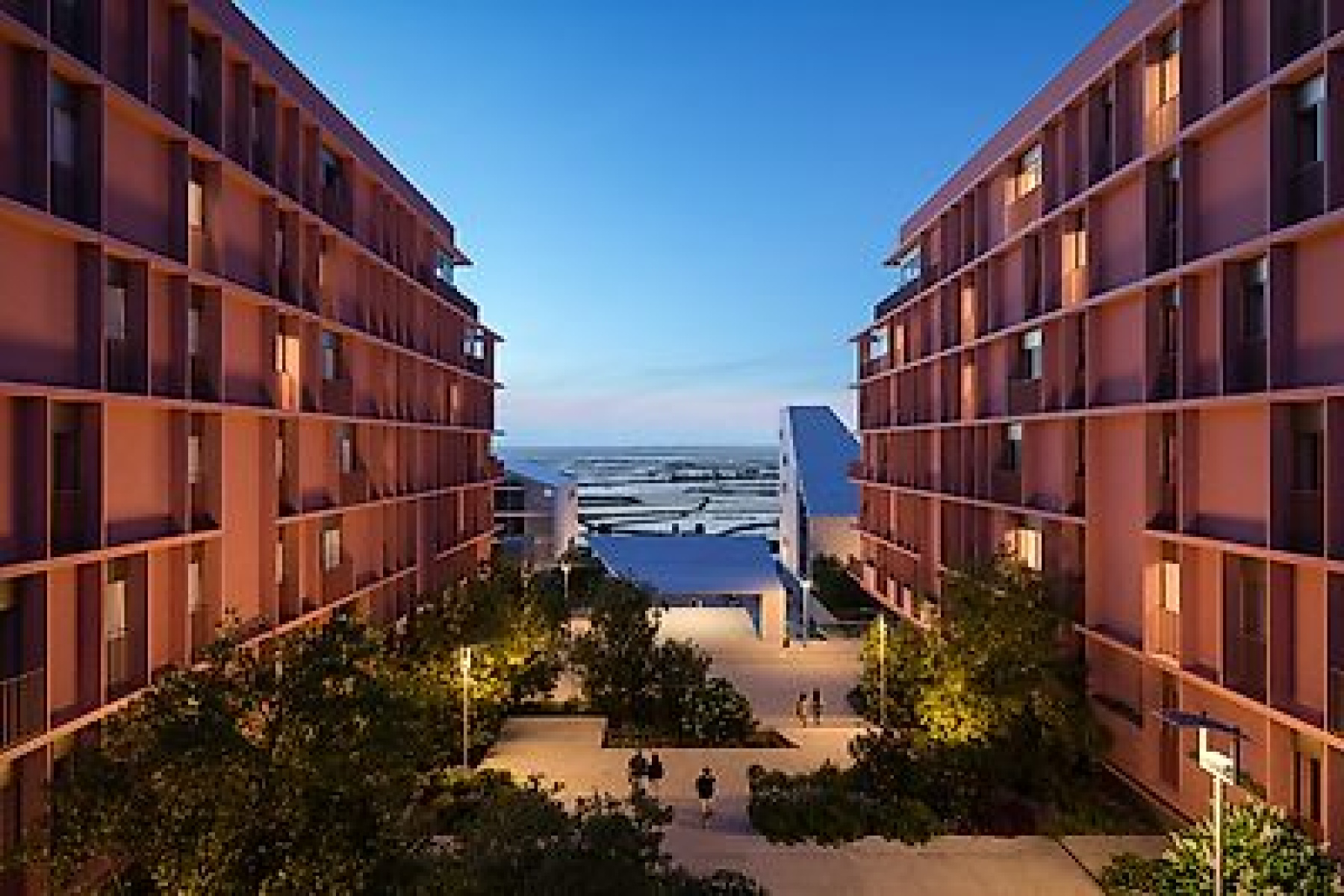 Aveiro, 2 Bedrooms Bedrooms, 0 ,2 BathroomsBathrooms,Apartment,For Sale,0,1017