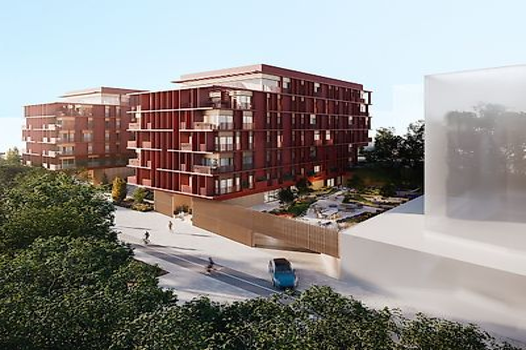 Aveiro, 2 Bedrooms Bedrooms, 0 ,2 BathroomsBathrooms,Apartment,For Sale,0,1017