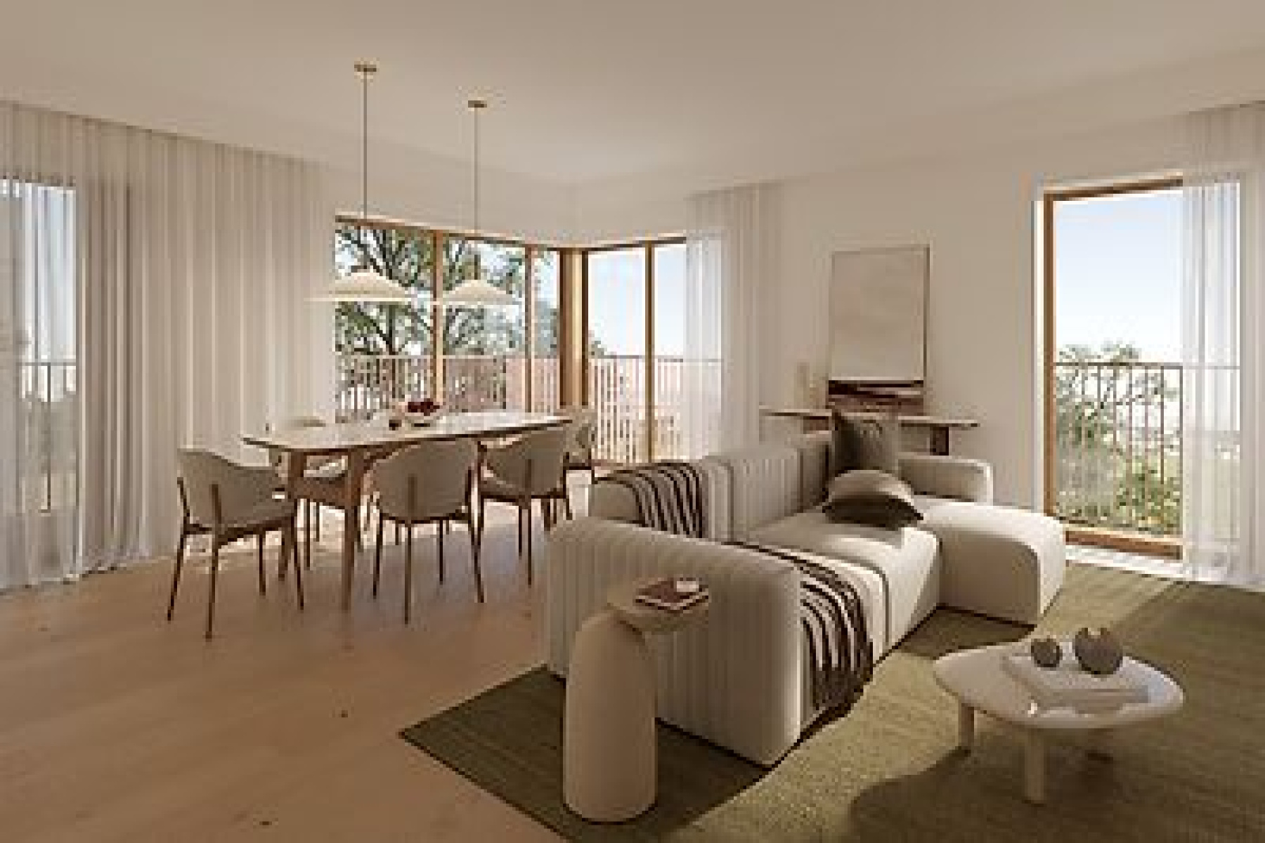 Aveiro, 2 Bedrooms Bedrooms, 0 ,2 BathroomsBathrooms,Apartment,For Sale,0,1017