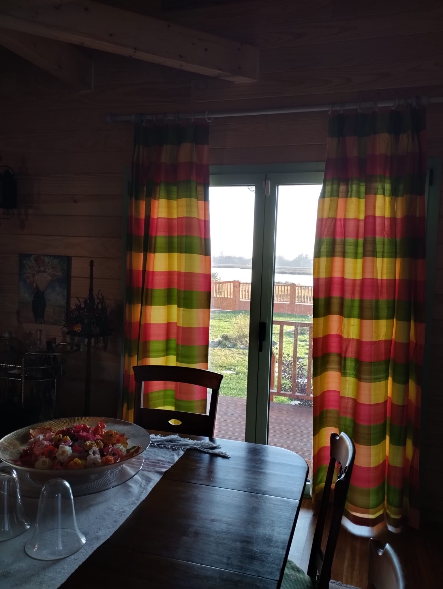 0 , 0 ,0,Office,For Sale,0,1169