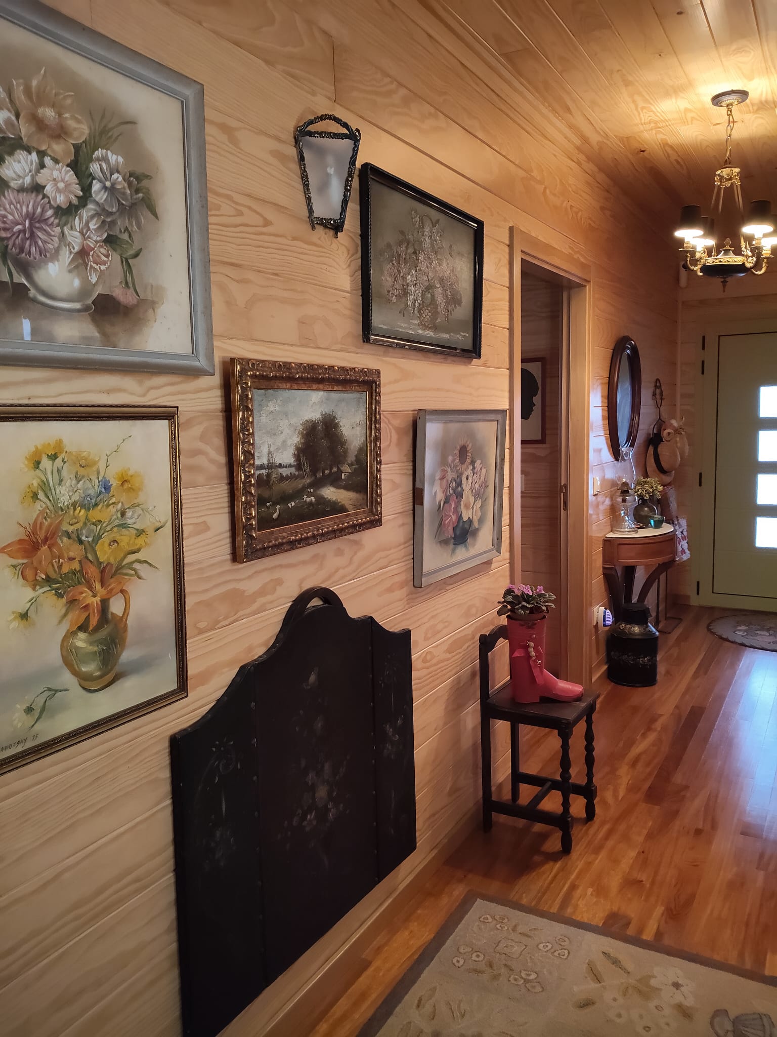 0 , 0 ,0,Office,For Sale,0,1169