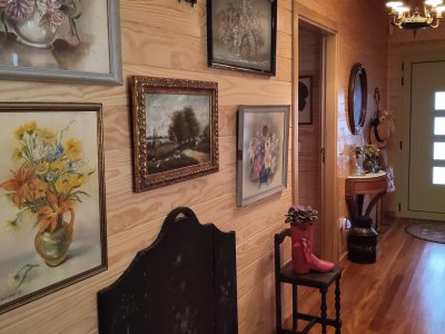 0 , 0 ,0,Office,For Sale,0,1169 0 , 0 ,0,Office,For Sale,0,1169