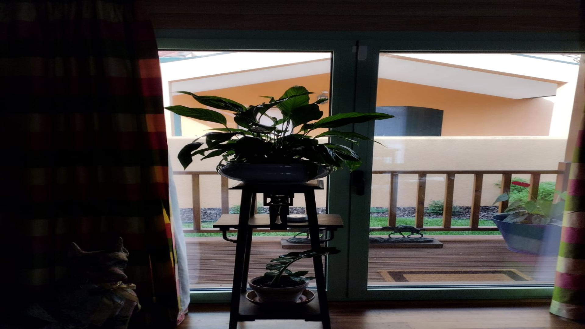 0 , 0 ,0,Office,For Sale,0,1169