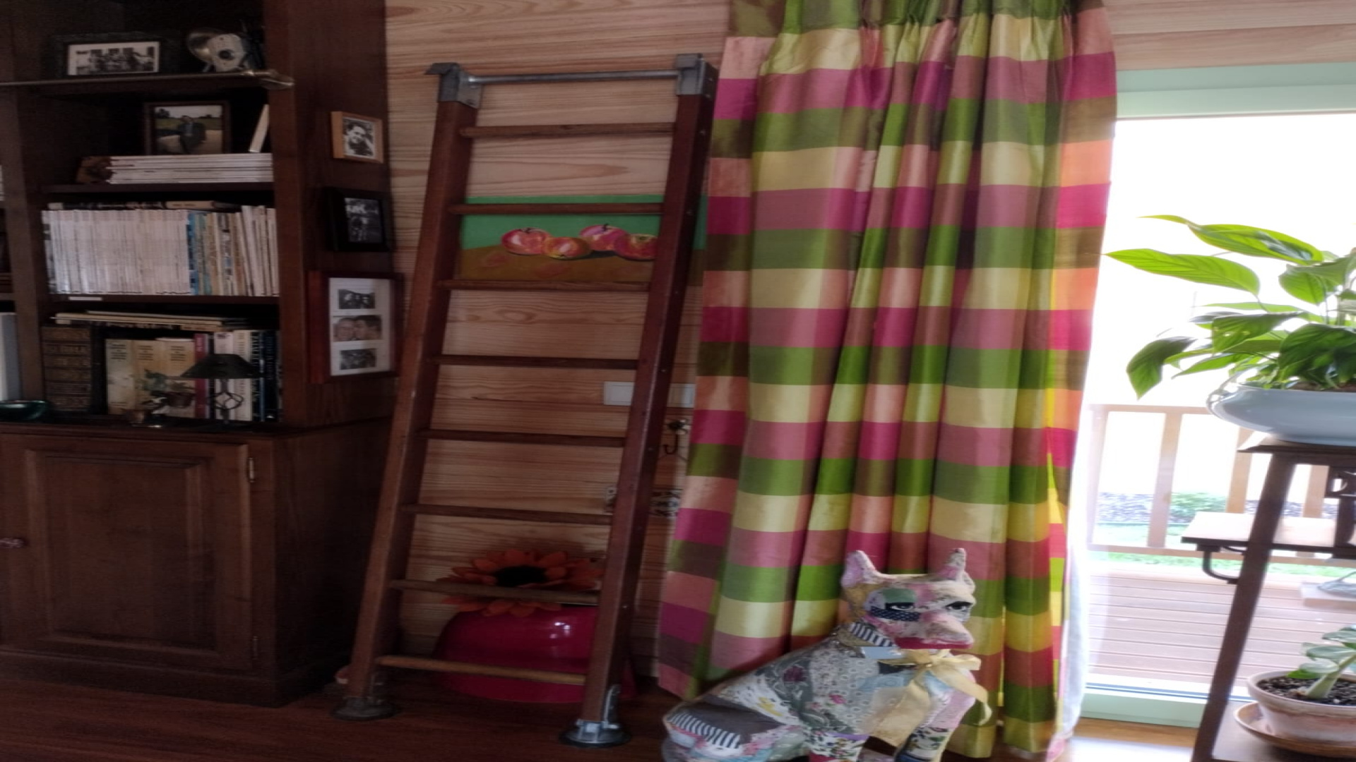 0 , 0 ,0,Office,For Sale,0,1169