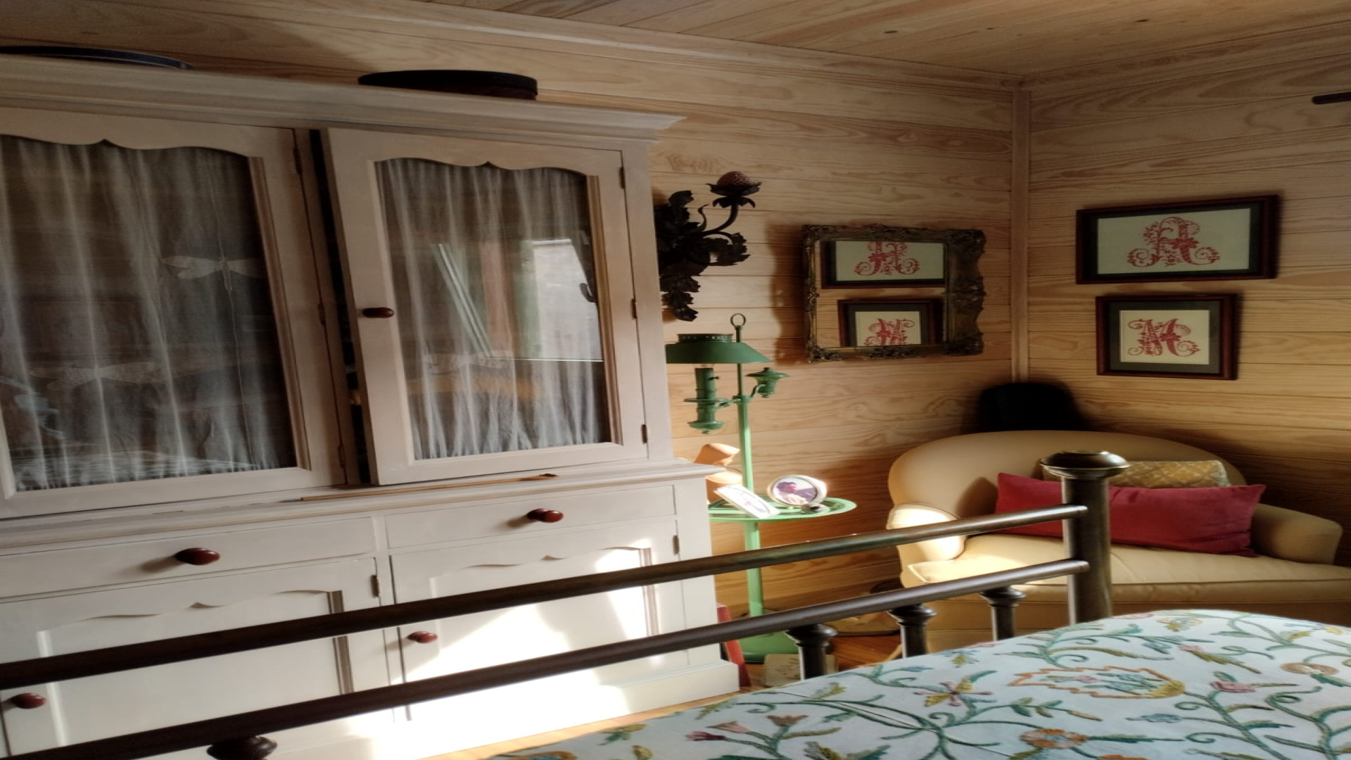 0 , 0 ,0,Office,For Sale,0,1169