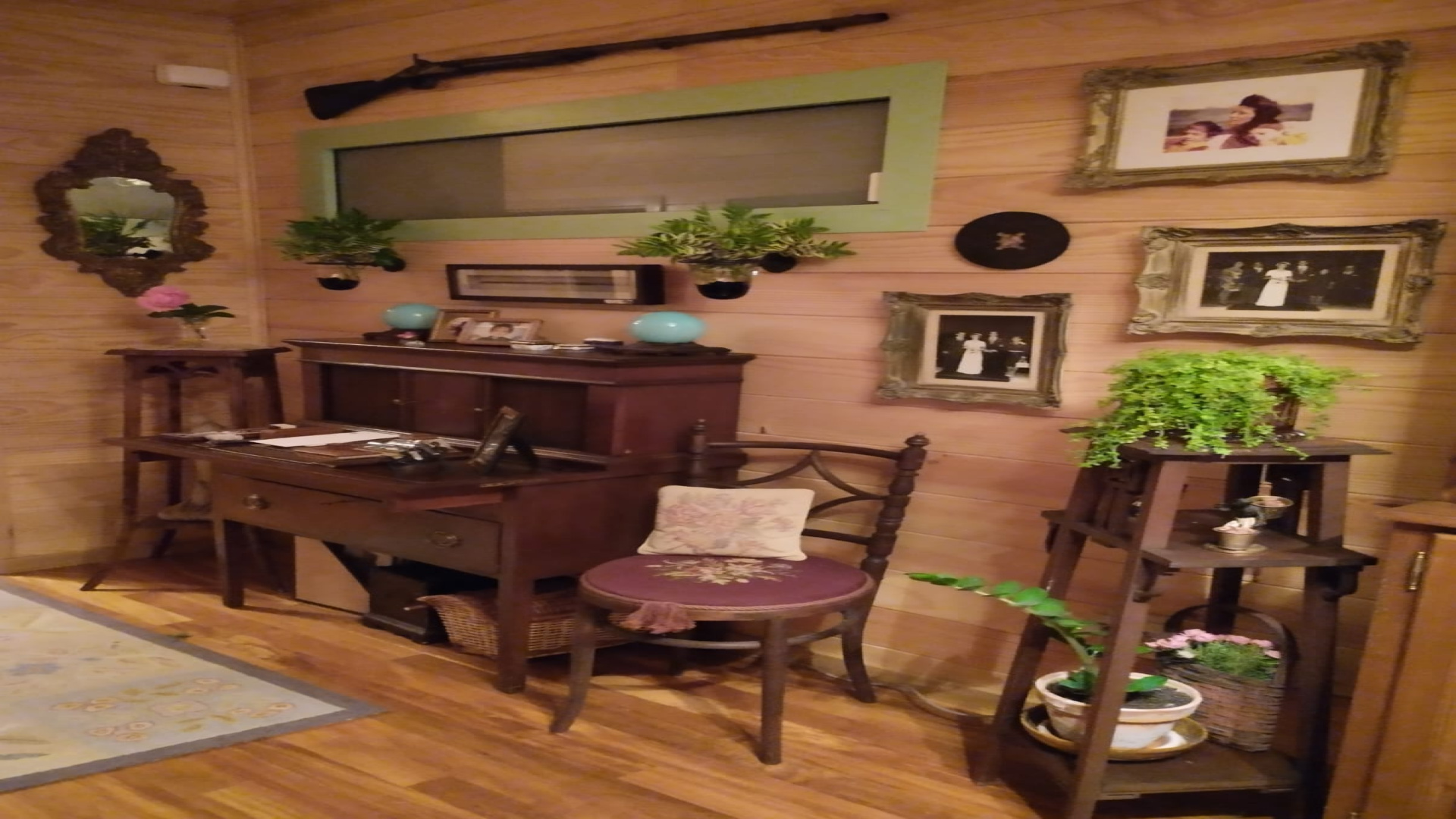 0 , 0 ,0,Office,For Sale,0,1169