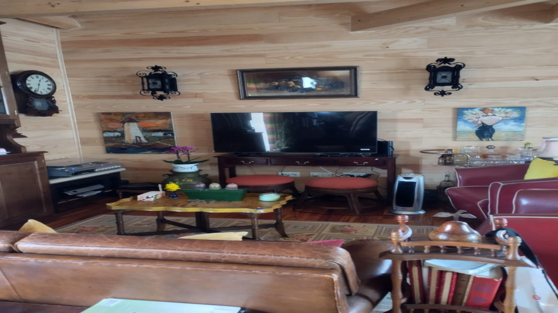 0 , 0 ,0,Office,For Sale,0,1169