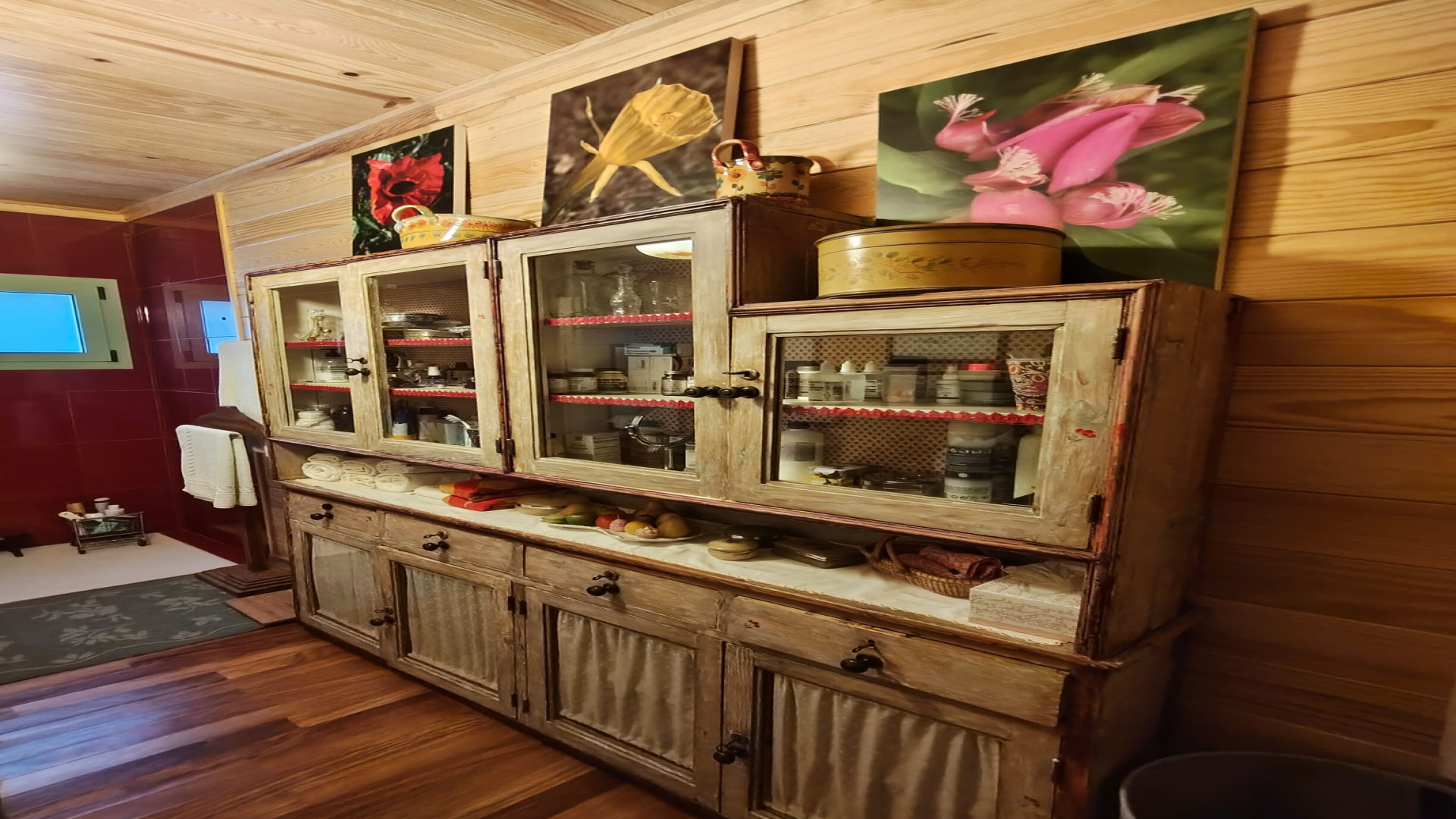 0 , 0 ,0,Office,For Sale,0,1169