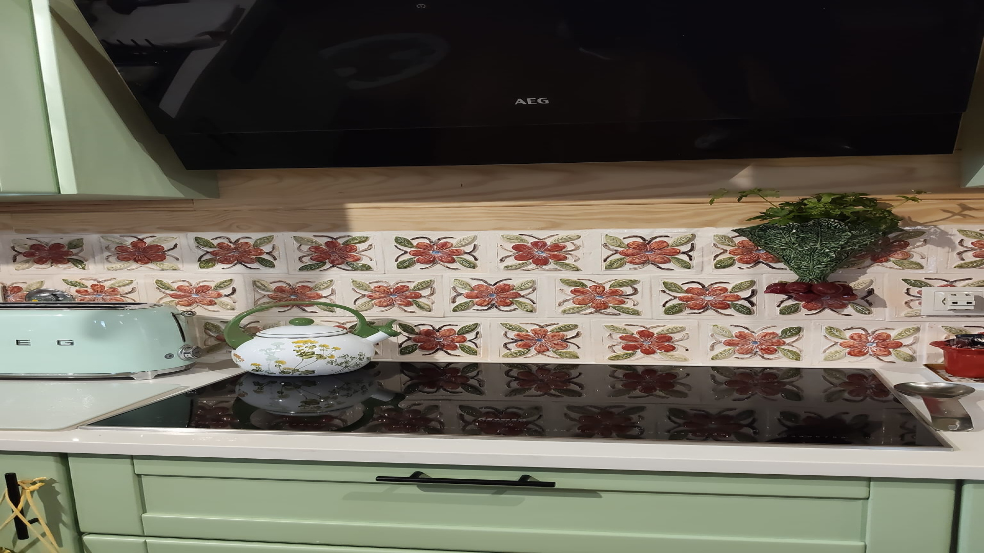 0 , 0 ,0,Office,For Sale,0,1169