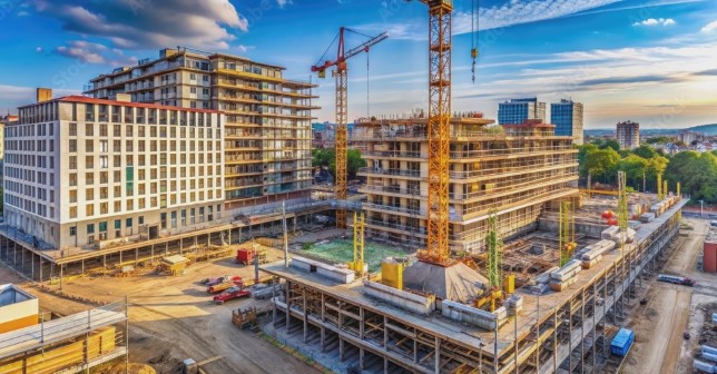 Alentejo Coast, 0 , 64 Rooms Rooms,0,Office,For Sale,0,1172