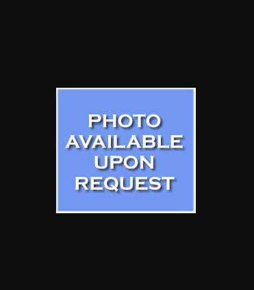 Alentejo Coast, 0 , 64 Rooms Rooms,0,Office,For Sale,0,1172