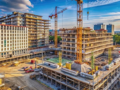 Alentejo Coast, 0 , 64 Rooms Rooms,0,Office,For Sale,0,1172 Alentejo Coast, 0 , 64 Rooms Rooms,0,Office,For Sale,0,1172