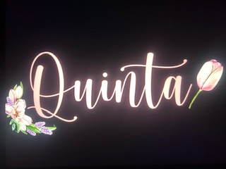 Lisbon, 0 , 0 ,0,Land,For Sale,0,1173