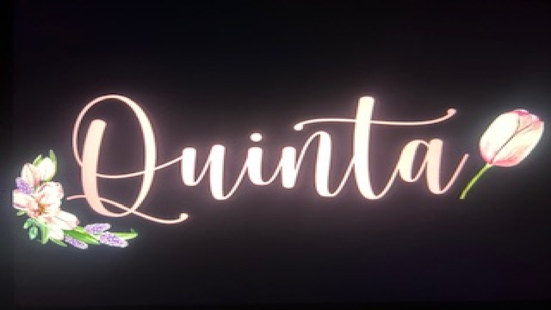 Lisbon, 0 , 0 ,0,Land,For Sale,0,1173