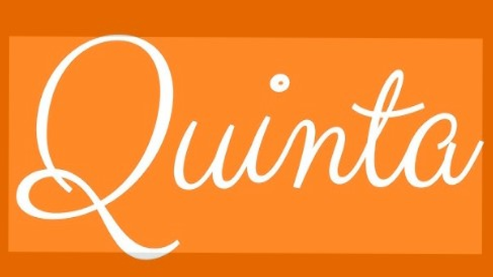 Lisbon, 0 , 0 ,0,Land,For Sale,0,1173