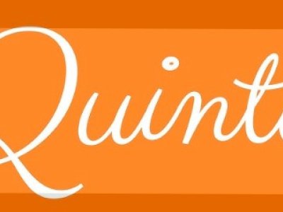 Lisbon, 0 , 0 ,0,Land,For Sale,0,1173 Lisbon, 0 , 0 ,0,Land,For Sale,0,1173