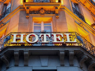 Center Region, 0 , 32 Rooms Rooms,0,Office,For Sale,0,1175 Center Region, 0 , 32 Rooms Rooms,0,Office,For Sale,0,1175