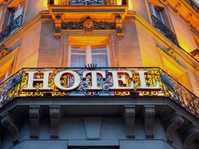 Alentejo, 0 , 91 Rooms Rooms,0,Office,For Sale,0,1176 Alentejo, 0 , 91 Rooms Rooms,0,Office,For Sale,0,1176