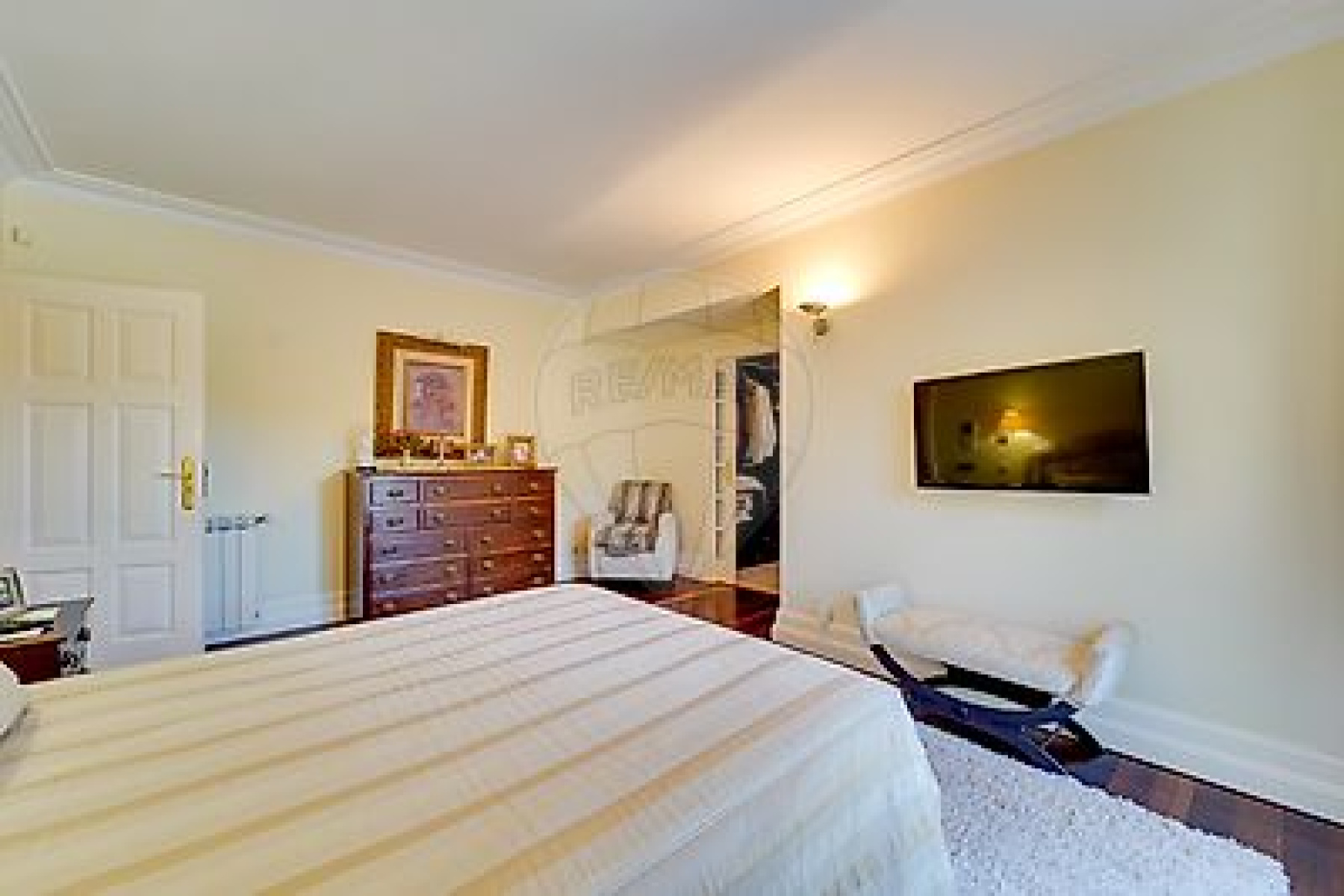 Aveiro - Esgueira, 5 Bedrooms Bedrooms, 0 ,6 BathroomsBathrooms,Villa,For Sale,0,1018