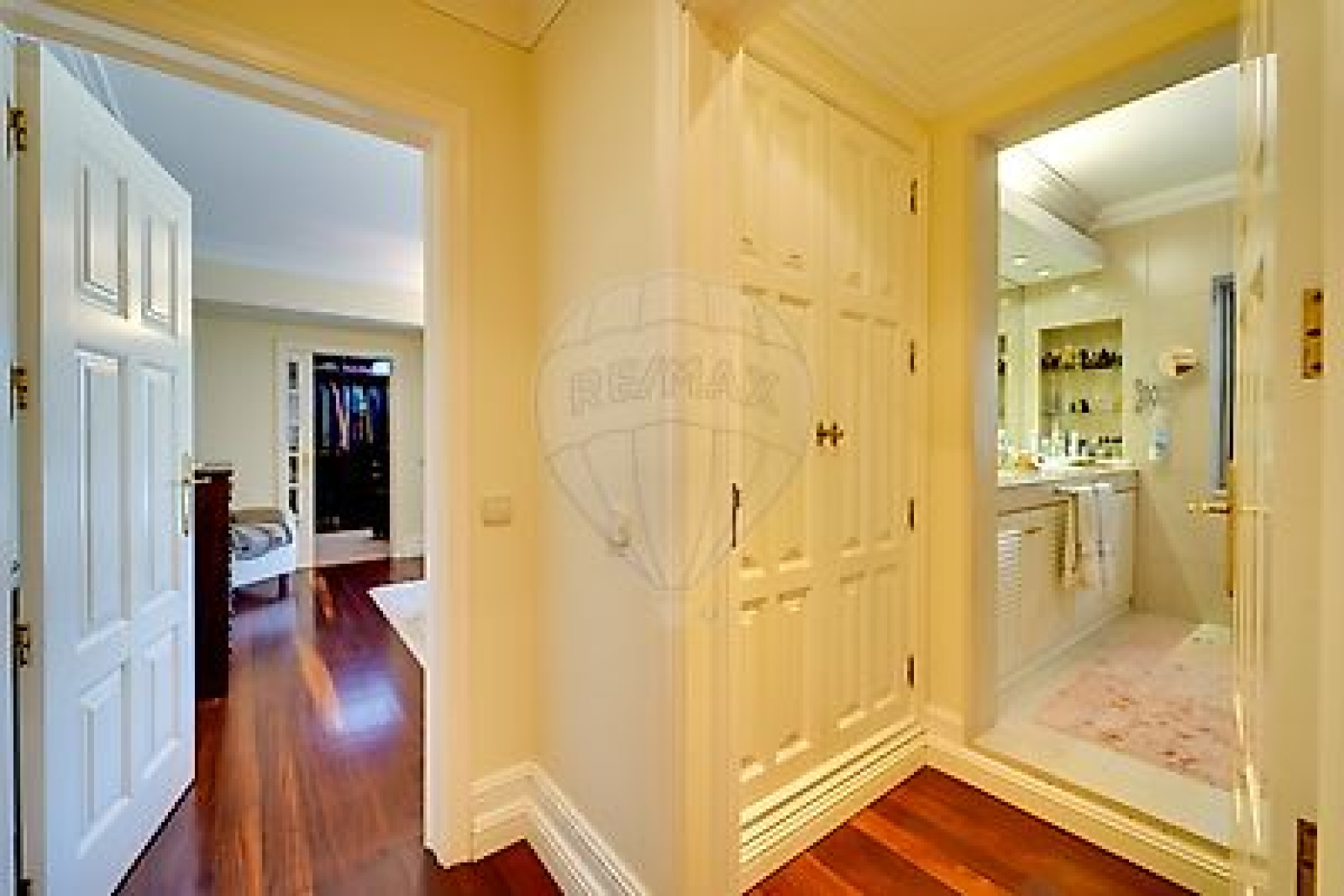 Aveiro - Esgueira, 5 Bedrooms Bedrooms, 0 ,6 BathroomsBathrooms,Villa,For Sale,0,1018