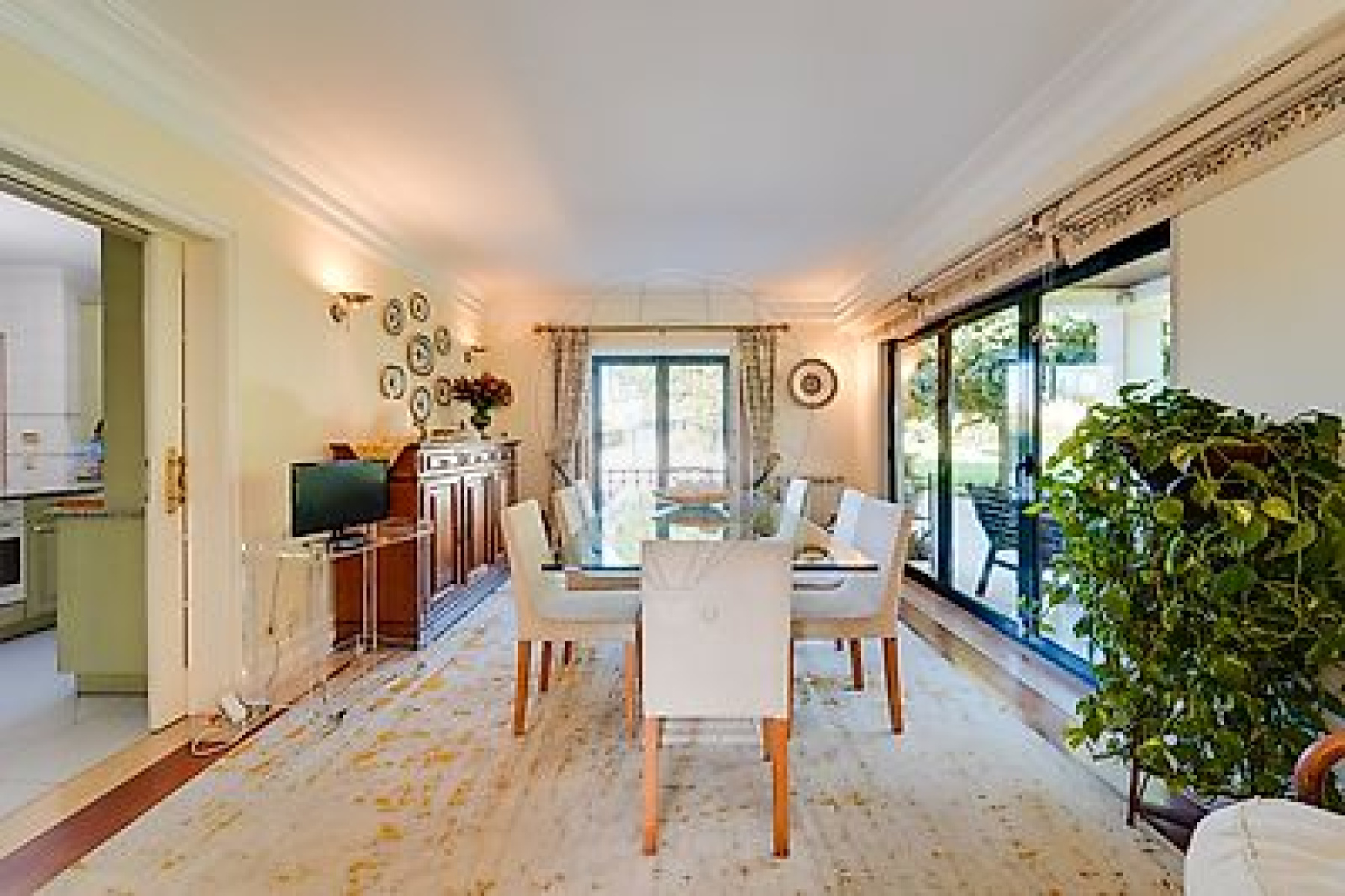 Aveiro - Esgueira, 5 Bedrooms Bedrooms, 0 ,6 BathroomsBathrooms,Villa,For Sale,0,1018