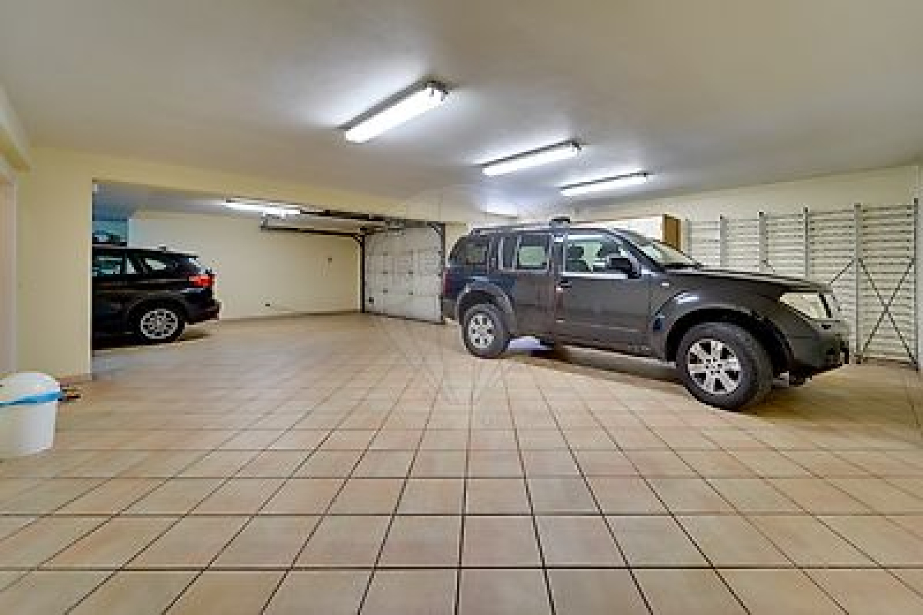 Aveiro - Esgueira, 5 Bedrooms Bedrooms, 0 ,6 BathroomsBathrooms,Villa,For Sale,0,1018