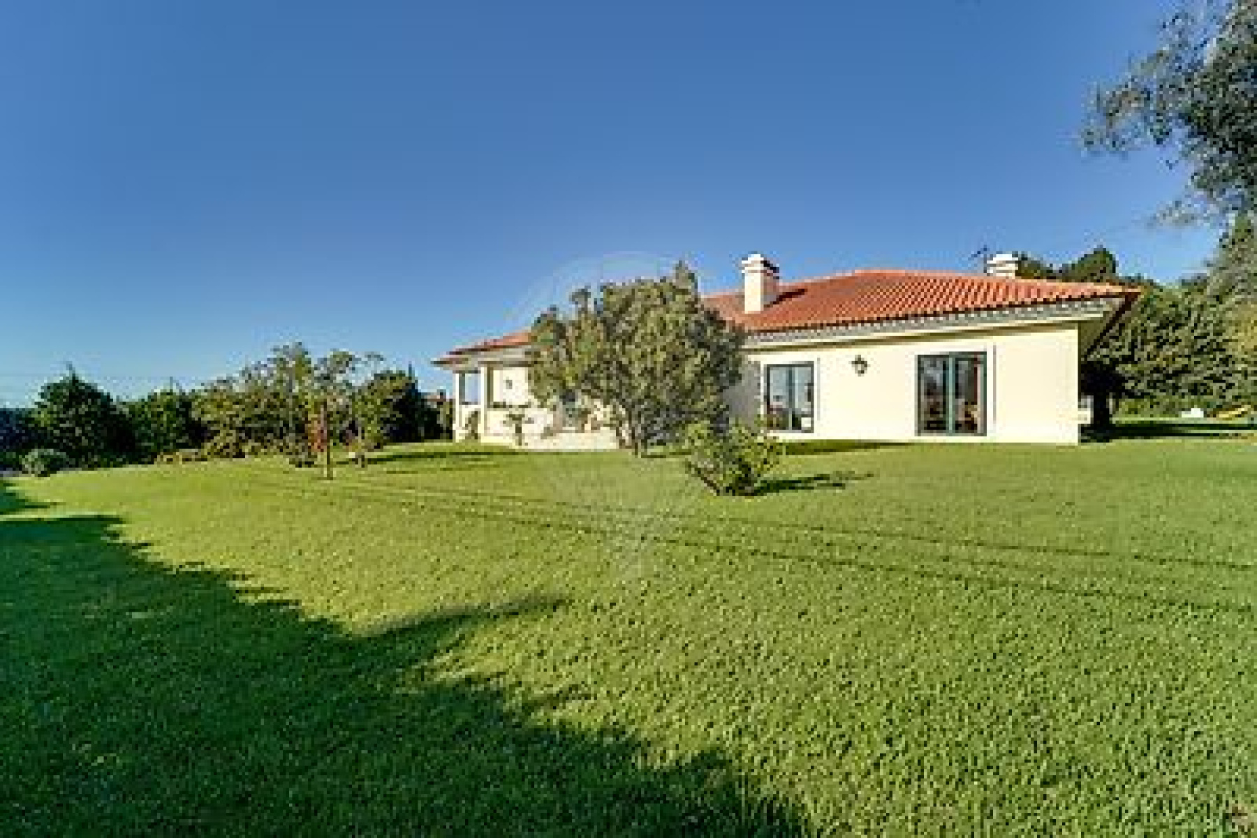 Aveiro - Esgueira, 5 Bedrooms Bedrooms, 0 ,6 BathroomsBathrooms,Villa,For Sale,0,1018