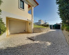 Aveiro - Esgueira, 5 Bedrooms Bedrooms, 0 ,6 BathroomsBathrooms,Villa,For Sale,0,1018
