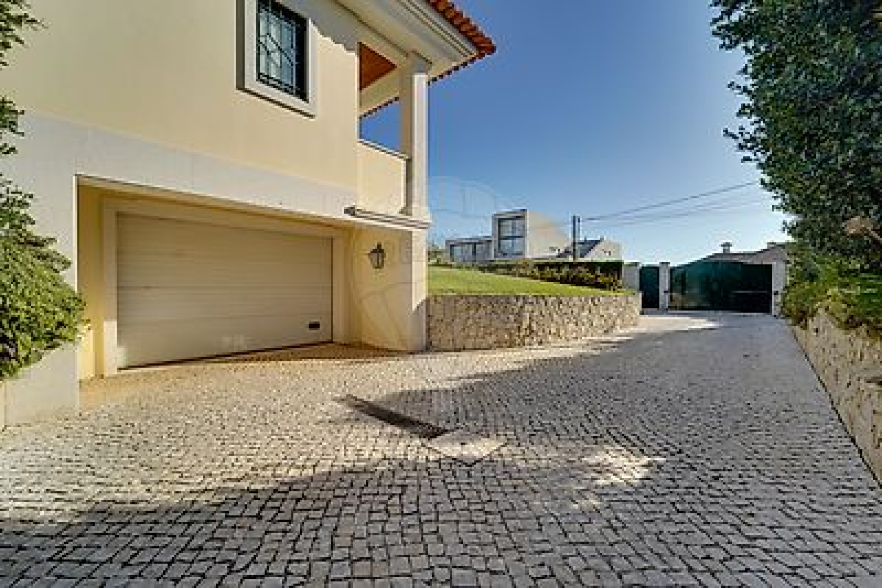Aveiro - Esgueira, 5 Bedrooms Bedrooms, 0 ,6 BathroomsBathrooms,Villa,For Sale,0,1018