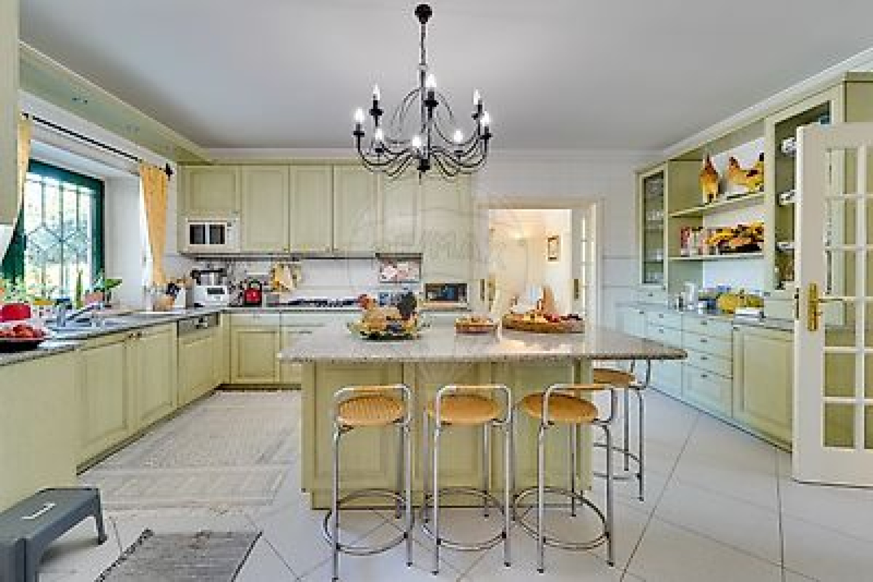 Aveiro - Esgueira, 5 Bedrooms Bedrooms, 0 ,6 BathroomsBathrooms,Villa,For Sale,0,1018