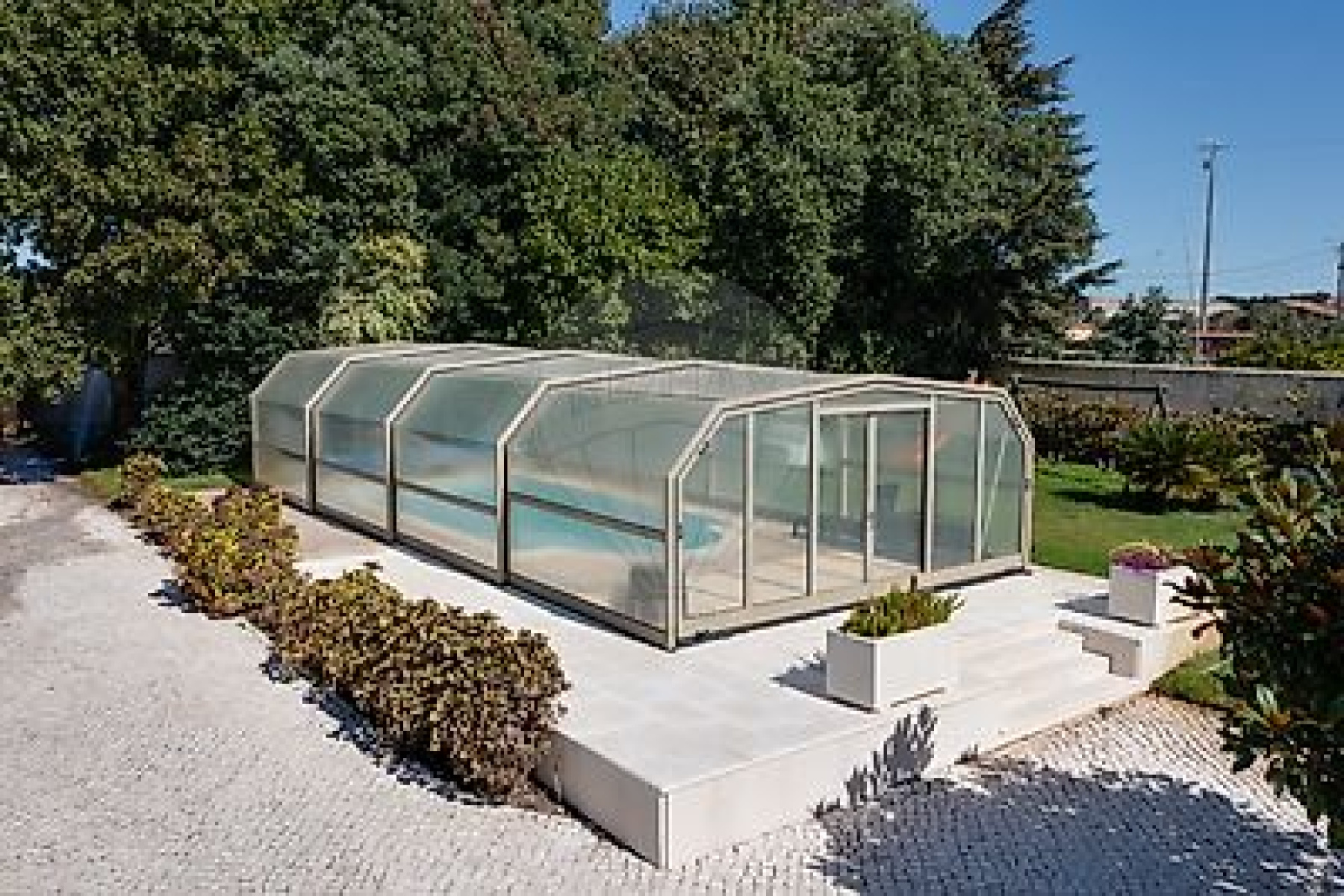 Aveiro - Esgueira, 5 Bedrooms Bedrooms, 0 ,6 BathroomsBathrooms,Villa,For Sale,0,1018