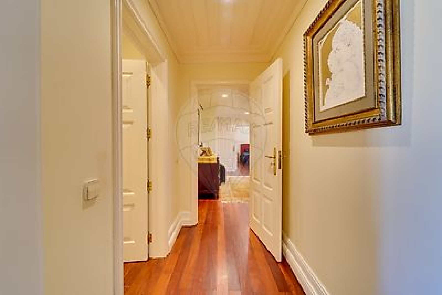 Aveiro - Esgueira, 5 Bedrooms Bedrooms, 0 ,6 BathroomsBathrooms,Villa,For Sale,0,1018