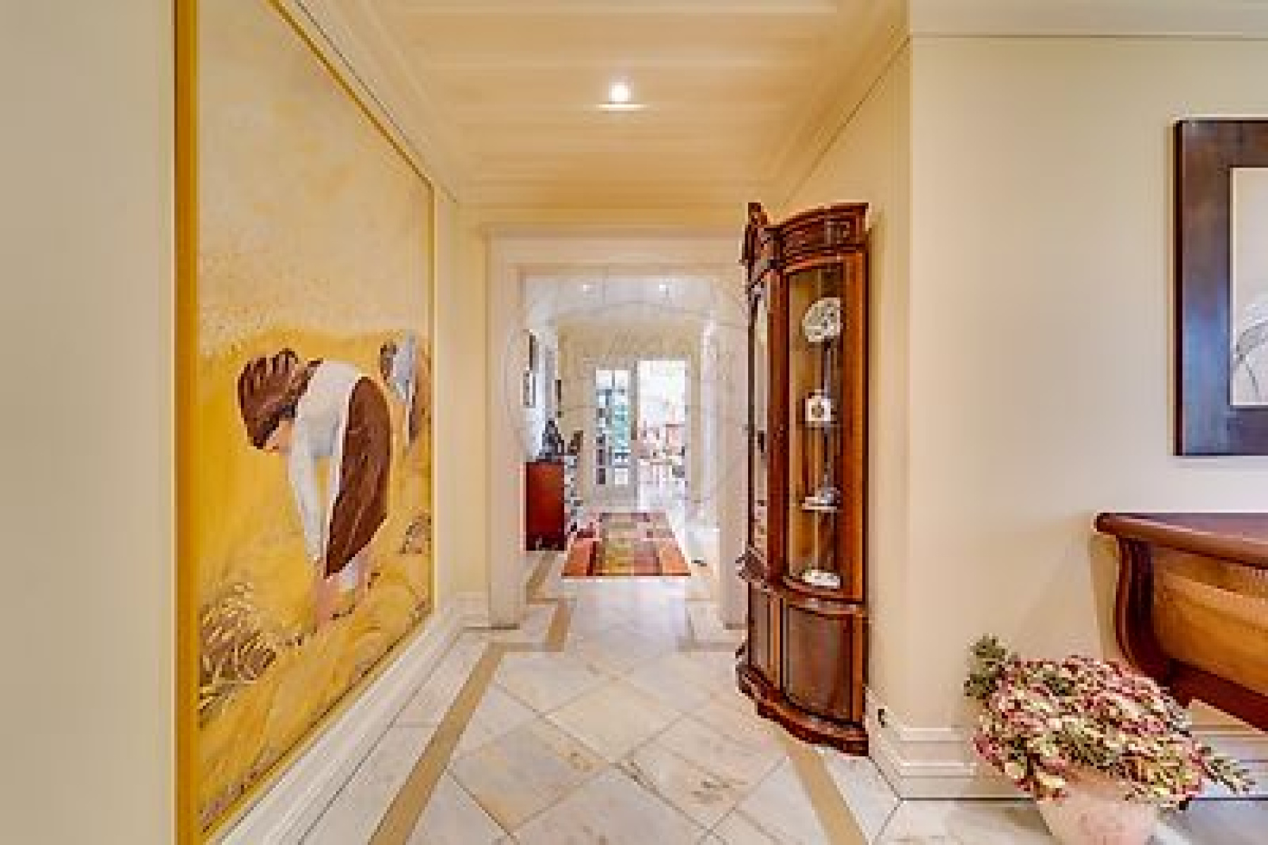 Aveiro - Esgueira, 5 Bedrooms Bedrooms, 0 ,6 BathroomsBathrooms,Villa,For Sale,0,1018