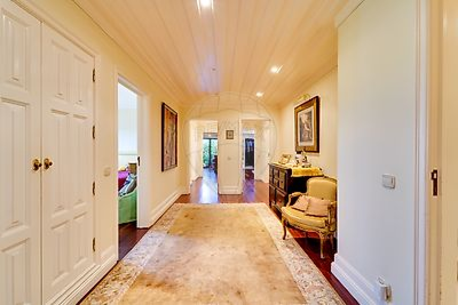 Aveiro - Esgueira, 5 Bedrooms Bedrooms, 0 ,6 BathroomsBathrooms,Villa,For Sale,0,1018