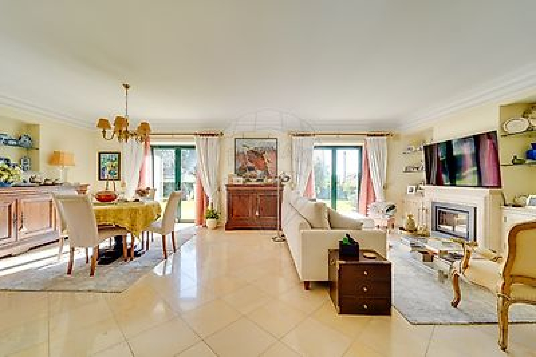 Aveiro - Esgueira, 5 Bedrooms Bedrooms, 0 ,6 BathroomsBathrooms,Villa,For Sale,0,1018