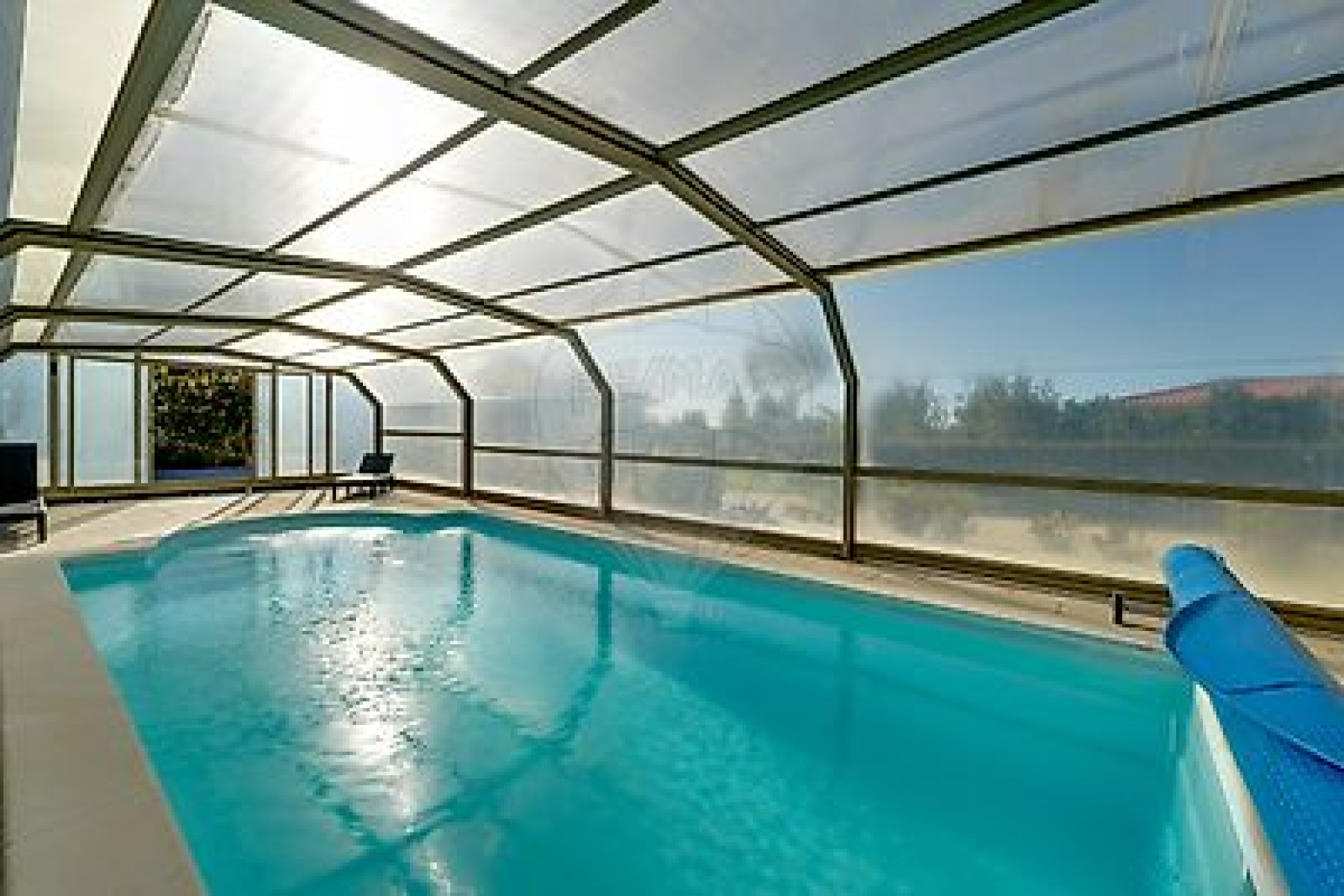 Aveiro - Esgueira, 5 Bedrooms Bedrooms, 0 ,6 BathroomsBathrooms,Villa,For Sale,0,1018