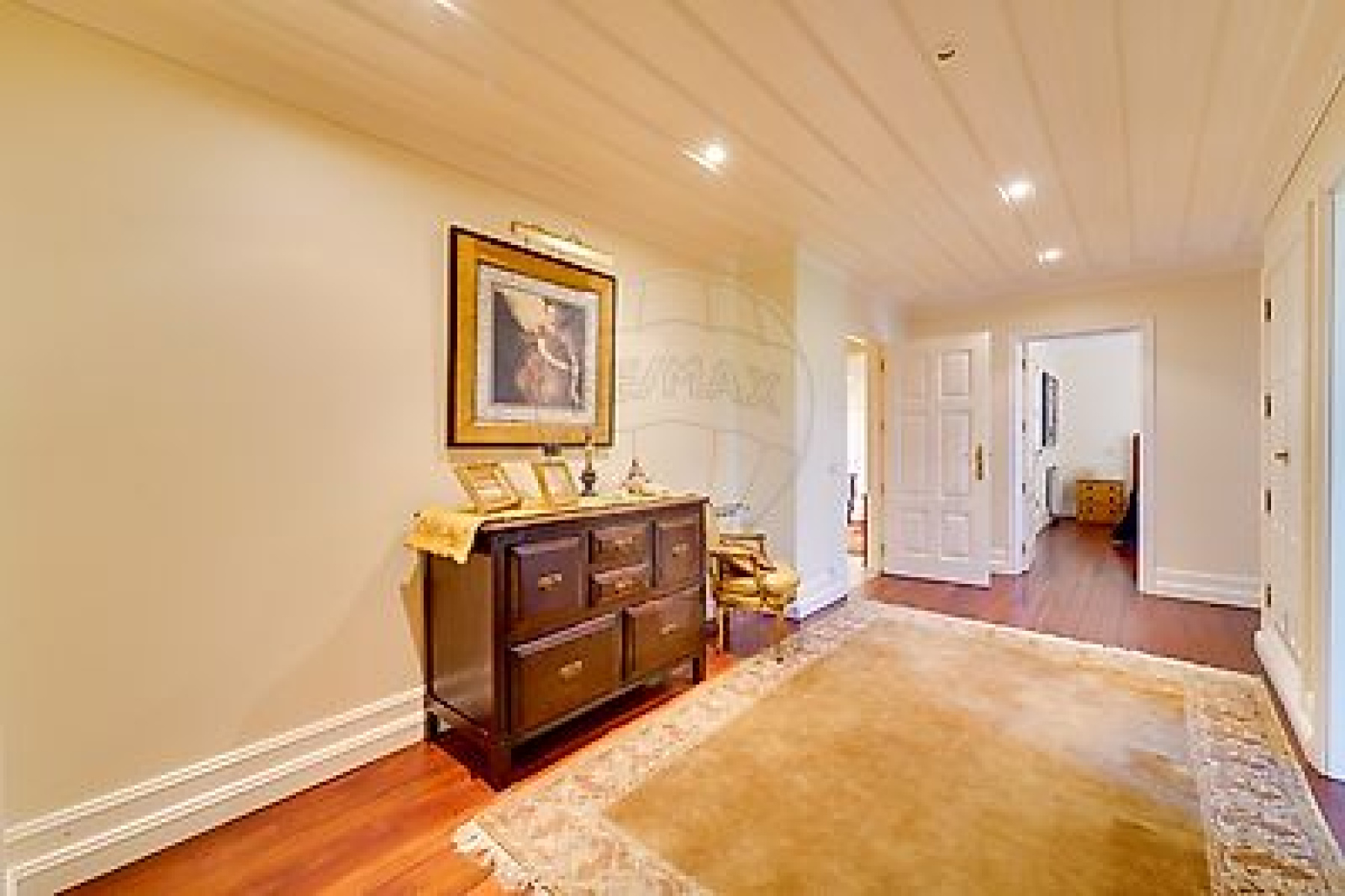 Aveiro - Esgueira, 5 Bedrooms Bedrooms, 0 ,6 BathroomsBathrooms,Villa,For Sale,0,1018