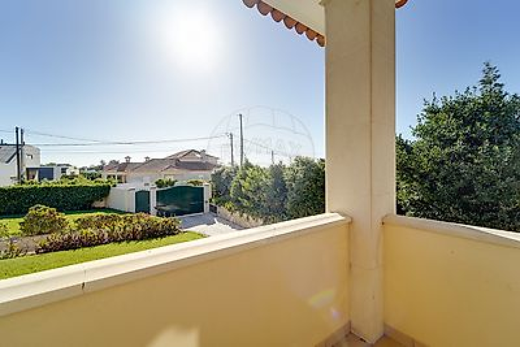 Aveiro - Esgueira, 5 Bedrooms Bedrooms, 0 ,6 BathroomsBathrooms,Villa,For Sale,0,1018