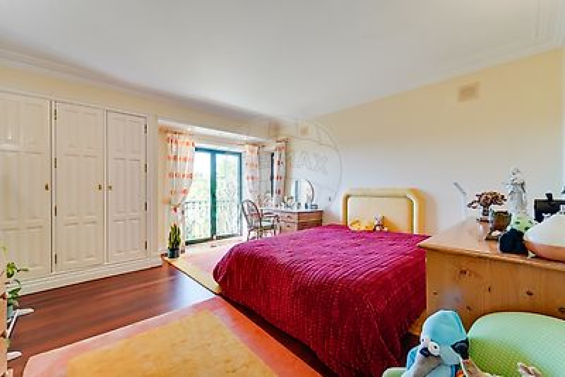 Aveiro - Esgueira, 5 Bedrooms Bedrooms, 0 ,6 BathroomsBathrooms,Villa,For Sale,0,1018