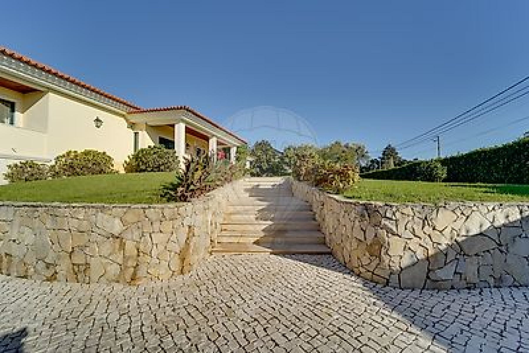 Aveiro - Esgueira, 5 Bedrooms Bedrooms, 0 ,6 BathroomsBathrooms,Villa,For Sale,0,1018