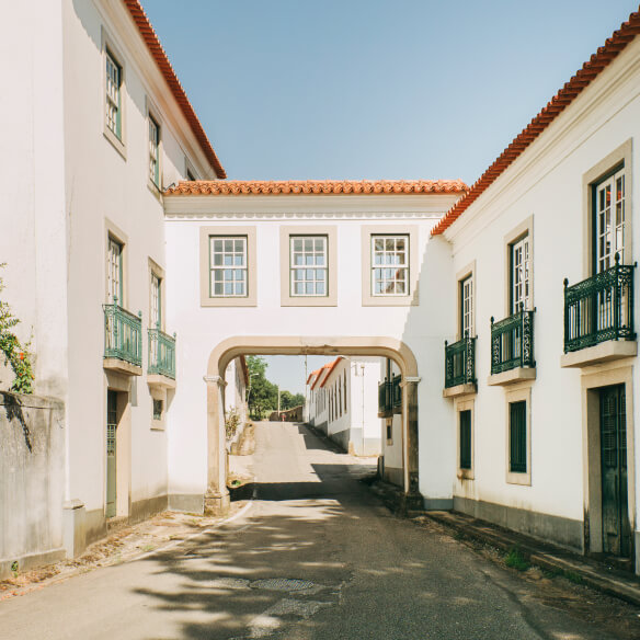 Aguieira - Agueda, 0 , 0 ,0,Land,For Sale,0,1178