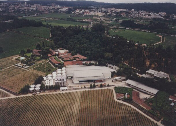 Aguieira - Agueda, 0 , 0 ,0,Land,For Sale,0,1178