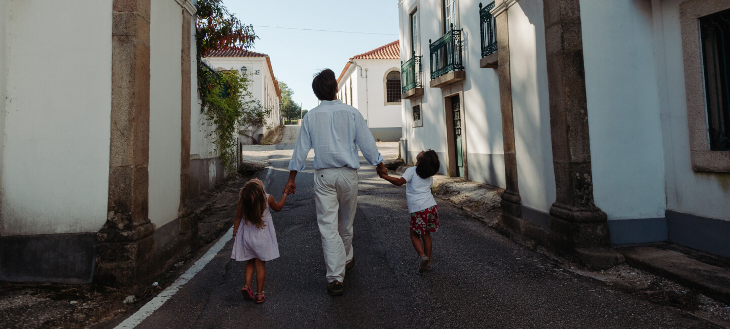 Aguieira - Agueda, 0 , 0 ,0,Land,For Sale,0,1178