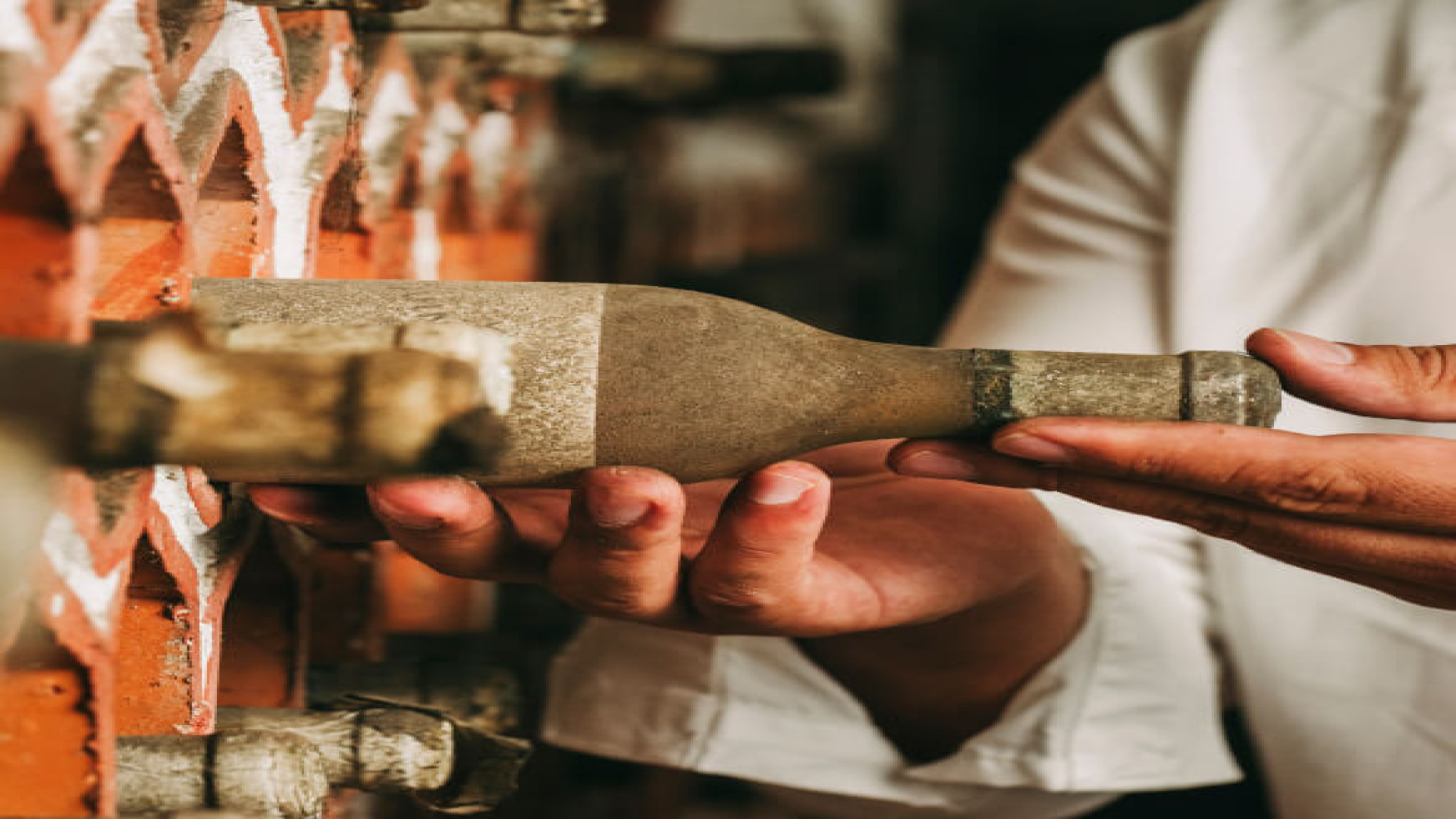 Aguieira - Agueda, 0 , 0 ,0,Land,For Sale,0,1178