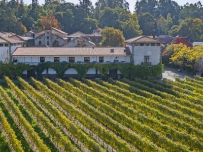 Aguieira - Agueda, 0 , 0 ,0,Land,For Sale,0,1178 Aguieira - Agueda, 0 , 0 ,0,Land,For Sale,0,1178