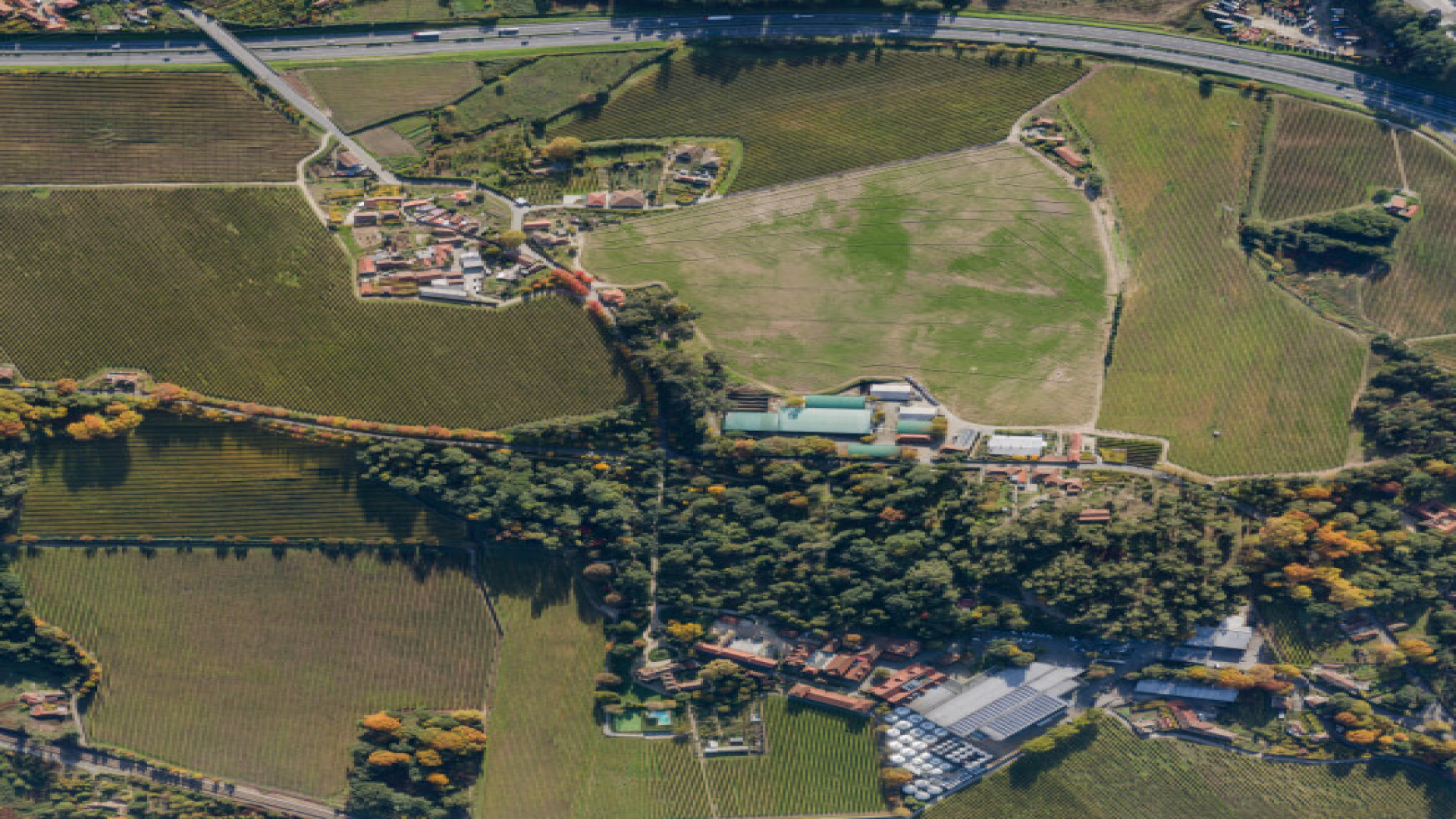 Aguieira - Agueda, 0 , 0 ,0,Land,For Sale,0,1178