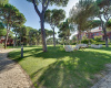 Cascais, 3 Bedrooms Bedrooms, 0 ,5 BathroomsBathrooms,Apartment,For Sale,0,1179